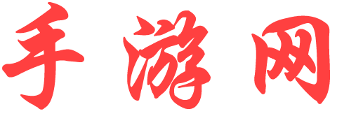 汾阳市新闻网